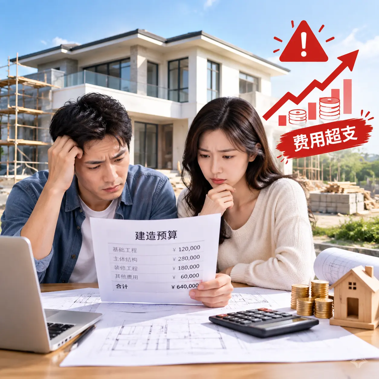 别墅建造公司推荐：避免在 思南 选择时的常见误区