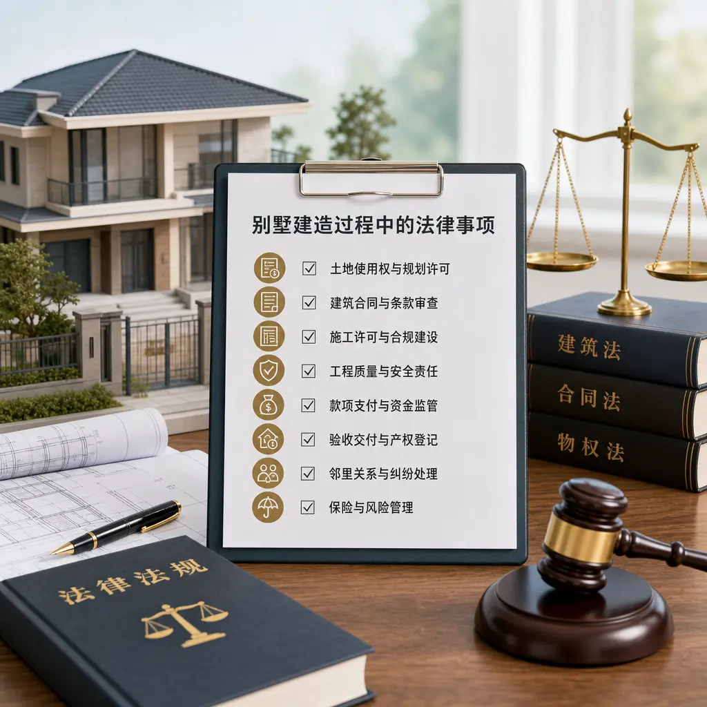 别墅建造公司推荐:行业专家对 思南 的看法